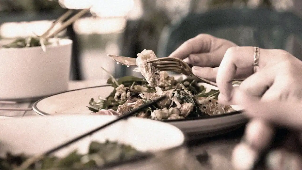 Petit Palace Plaza España